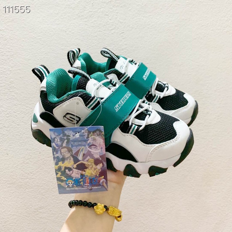 Sikchi Piece 26-37-50df4cf6